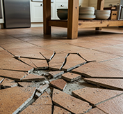 ImmoOrganizer Bodenplatte