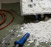 ImmoOrganizer Boiler