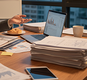 ImmoOrganizer Erinnerungen