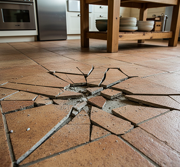 ImmoOrganizer Examples