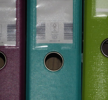 ImmoOrganizer Features