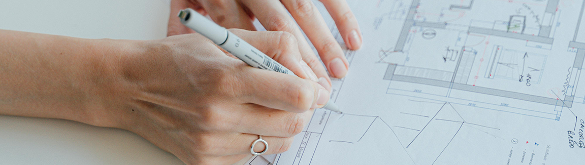 ImmoOrganizer Planung