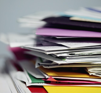 ImmoOrganizer Project