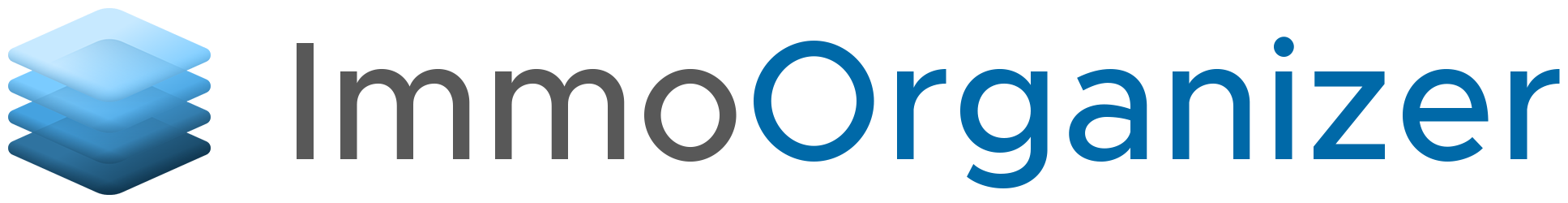 ImmoOrganizer