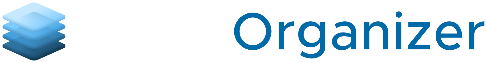 ImmoOrganizer